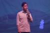 Gibran Ungkap Banyak Hoaks soal IKN: Disebut Babat Hutan, Salah!