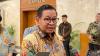 Hasil Rekrutmen PPSU Belum Final, Pramono Jamin Transparansi