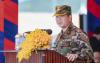 Negaranya Digempur Thailand, PM Kamboja Hun Manet Ngadu ke PBB