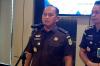 Kejagung Siap Hadapi Sidang Praperadilan Nadiem Makarim Besok 