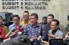 Silfester Matutina Sakit, Sidang Peninjauan Kembali Ditunda