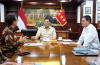 Kemhan Teken MoU dengan BPOM Produksi Obat Murah, Berapa Harganya?