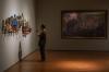 Pameran NYALA: 200 Tahun Perang Diponegoro - Bagian 1