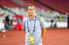 Gerald Vanenburg Optimistis Jens Raven dan Hokky Caraka Kembali Tajam Lawan Thailand