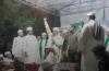 Kronologi Lengkap Bentrok Massa Pengajian Habib Rizieq di Pemalang, 9 Luka-Luka