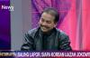 Roy Suryo Sebut Pemeriksaan Jokowi di Solo Contoh Tak Baik bagi Masyarakat, Kenapa?