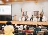 Inovasi Digital Jadi Salah Satu Kunci Perkuat Ketahanan Ekonomi - Bagian 1