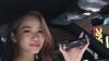 Intip Teknologi Dashcam Mobil Listrik di GIIAS 2025, Bisa Rekam Kejadian Detail 