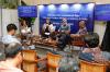 Genjot Kepercayaan Pasar Global, Integritas Proyek Karbon Kredit Nasional Perlu Dipacu