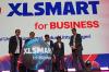 BRAVO 500 Summit Perkuat Kolaborasi Industri dan Teknologi Global - Bagian 1
