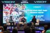Paket Premium Vision+ Tawarkan Konten Eksklusif Terbaru Tiap Bulan