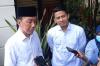 Jokowi Respons Tom Lembong soal Impor Gula atas Perintah Presiden, Begini Katanya