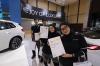 BMW Indonesia Dukung Talenta Muda Berbakat dari Sekolah Teknik di Jakarta - Bagian 4