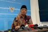 Istana: Tak Ada Penyerahan Data Pribadi WNI ke AS, Keamanan Dijamin