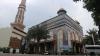 Pegadaian Dukung Kompetisi Masjid Eco-Friendly, Fokus Prinsip Keberlanjutan