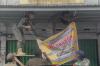 Densus 88 Bekukan Yayasan Sosial di Merangin Jambi, Diduga Terafiliasi Jaringan NII