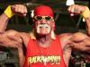 Penyebab Kematian Hulk Hogan Terungkap, akibat Henti Jantung