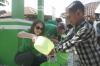 Peresmian Sarana Air Bersih dan Sanitasi untuk Ribuan Warga Kampung Pasir Angin Bogor - Bagian 2