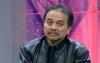 Respons Roy Suryo soal Jokowi Serahkan Ijazah Asli ke Penyidik saat Diperiksa di Solo