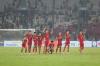 Jadwal Siaran Langsung Timnas Indonesia U-23 Vs India: Pemanasan Sebelum SEA Games 2025