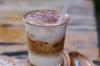 Cara Membuat Es Kopi Susu Gula Aren ala Coffee Shop, Dijamin Anti Gagal!