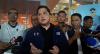 Erick Thohir Beri Pesan Tegas ke Timnas Indonesia U-23 jelang Final Piala AFF U-23 2025