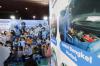 Field Trip GIIAS 2025: Literasi Keuangan dan Perkenalan Produk UMKM kepada Anak - Bagian 4