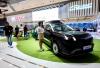 Beli Mobil Listrik di GIIAS 2025 Bisa Dapat Emas