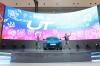 Beli Mobil Listrik di GIIAS 2025 Bisa Dapat Emas - Bagian 2