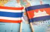 Jika Thailand-Kamboja Perang Skala Penuh, Amerika dan China Bakal Terlibat?