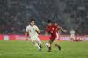 Adu Penalti Dramatis! Timnas Indonesia U-23 Melaju ke Final Piala AFF - Bagian 5