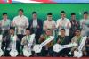 Akad Massal KPR Subsidi Berskema Syariah - Bagian 5