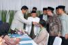 Akad Massal KPR Subsidi Berskema Syariah - Bagian 3