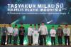 Akad Massal KPR Subsidi Berskema Syariah - Bagian 6