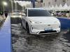 Cara dan Syarat Test Drive Mobil Baru di GIIAS 2025, Gampang Banget! 