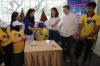 Sinergi Wujudkan Mimpi Anak-Anak Penyandang Penyakit Kritis  - Bagian 3