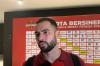 Persija vs Arema: Debut, Jordi Amat Langsung Nyetel dengan Rizky Ridho