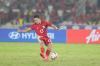 Buffon Yakin Indonesia Juara Piala AFF U-23 2025, Garuda Muda Siap Bikin Vietnam Tunduk di SUGBK!