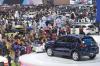 Update Deretan Mobil dan Brand Baru Bakal Meluncur di GJAW 2025, Ini Bocorannya