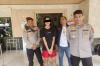 Viral Pungli di Bundaran HI, Pelaku Minta Rp10.000 ke Pemotor yang Baru Datang