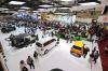 Penjualan Mobil Thailand Disalip Malaysia, Begini Kondisi Indonesia