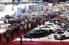 Terdongkrak GIIAS, Penjualan Mobil di Indonesia 2025 Masih Lesu Dibanding Tahun Lalu 