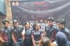 Selebriti Billiard Vol. 2 2025 Dapat Dukungan Penuh POBSI, Dorong Regenerasi Atlet Lewat Ajang Silaturahmi