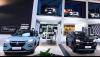 Ditantang Chery Tiggo dan Daihatsu Rocky, Ini Senjata Suzuki Fronx Hybrid