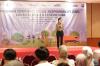 MNC Insurance Business Group dan BRI Gelar Program CSR di Museum Nasional - Bagian 2
