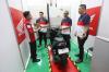 Gelar Technical Skill Contest 2025, AHM Konsisten Cetak Insan Layanan Unggul - Bagian 1