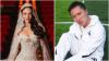 Daftar Pemain Bola Diduga Pernah Dekat dengan Erika Carlina, Ada Ryuji Utomo!