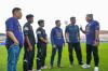 Persita Tangerang Resmi Luncurkan Jersey Bale by BTN - Bagian 2
