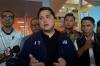 Erick Thohir Tegaskan Tak Ada Ultimatum Juara untuk Vanenburg di Piala AFF U-23 2025