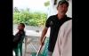 Kronologi Lengkap Pembubaran Rumah Ibadah di Padang, 2 Anak Luka-Luka